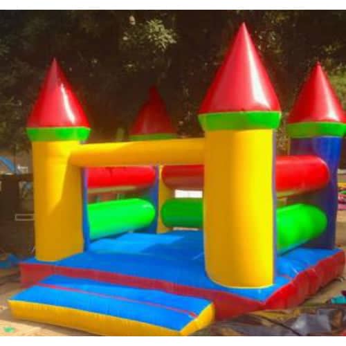 Events